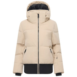 Chaqueta de esquí para mujer Dare 2b Glitz II Jacket