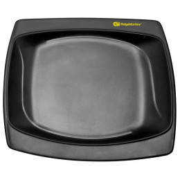 Plato Ridge Monkey DLX Large Plate