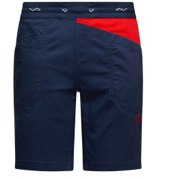 Pantalones cortos de hombre La Sportiva Bolt Shorts M