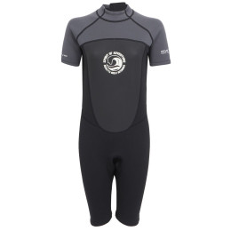 Neopreno Regatta WmnsShortyWetsuit