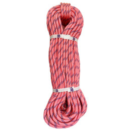 Cuerda Beal Industrie Limited Edition 10,5mm 60m