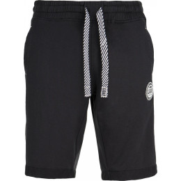 Pantalones cortos de hombre Loap Dion