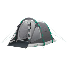Tienda hinchable Easy Camp Tornado 400