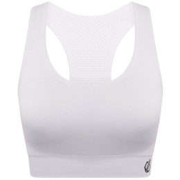 Sujetador deportivo Dare 2b Dont SweatIt II Bra