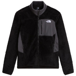 Sudadera de hombre The North Face M Alpedge Jacket