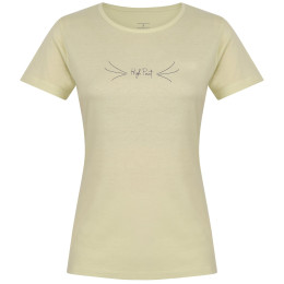 Camiseta de mujer High Point Skim Lady T-Shirt