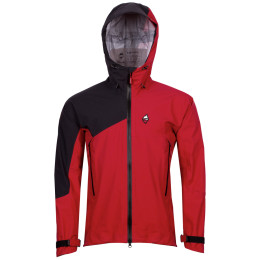 Chaqueta de hombre High Point Protector 8.0 Jacket