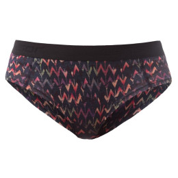 Bragas de mujer Sensor Merino Impress
