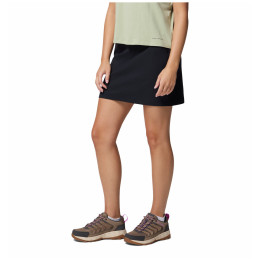 Falda de mujer Columbia Leslie Falls™ II Skort