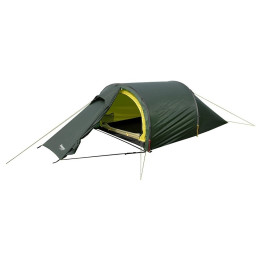 Tienda de campaña Bergans Compact 2