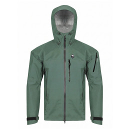 Chaqueta de hombre High Point Protector Brother 6.0 Jacket