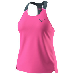Camiseta sin mangas para mujer Dynafit Sky Tank W