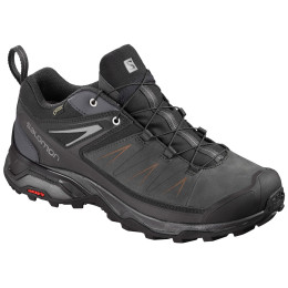 Calzado de hombre Salomon X Ultra 3 Ltr GTX