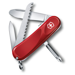 Navaja Victorinox Junior 09