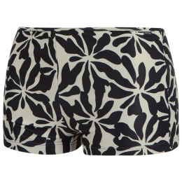 Parte inferior de bañador Regatta Aceana Bikini Short