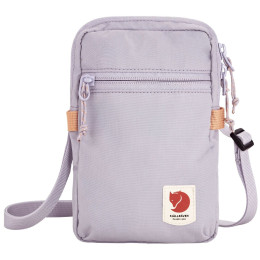 Bolsillo de hombro Fjällräven High Coast Pocket