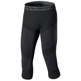 Calzoncillos de tres cuartos para hombre Dynafit Speed Dryarn M Tights