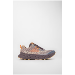 Zapatillas de carrera para mujer NNormal Cadí Women