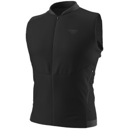 Chaleco de hombre Dynafit Alpine Insulation Vest M