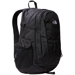 Mochila The North Face Hot Shot Se negro TNF Black-TNF White-NPF