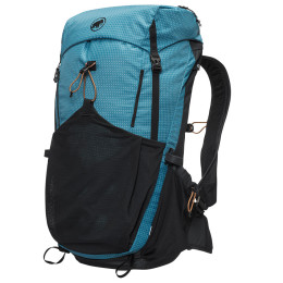 Mochila Mammut Ducan 26