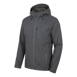 Chaqueta de hombre Husky Neoni M