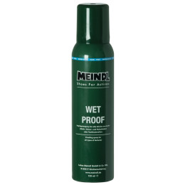 Impermeabilizante Meindl Wet Proof