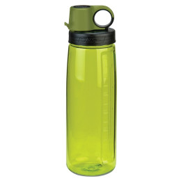 Botella Nalgene On the go verde claro SpringGreen