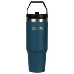 Termo Regatta Thermulate Tumbler 0.9L