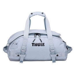Bolsa de viaje Thule Chasm S 30L