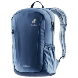 Mochila urbana Deuter Vista Skip azul marine-ink 1348