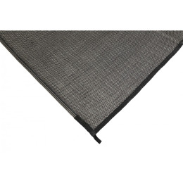 Alfombra para tienda Vango CP223 - Breathable Fitted Carpet - Balletto 390 gris Grey