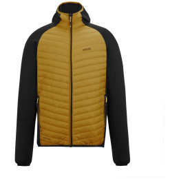 Chaqueta de hombre Regatta Andreson Hybrid