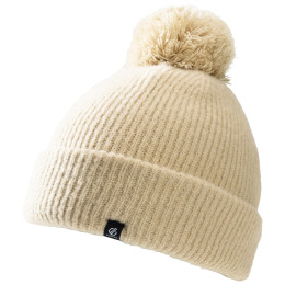 Gorro Dare 2b Maya Pom Beanie
