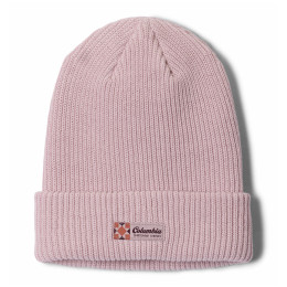 Gorro de invierno Columbia Lost Lager™ II Beanie