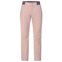 Pantalones de mujer Rafiki Elia