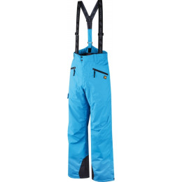 Pantalones Hannah Zander II azul