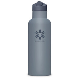 Termo Snow Monkey Go-getter 0,6l