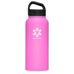 Termo Snow Monkey Traveler 1l