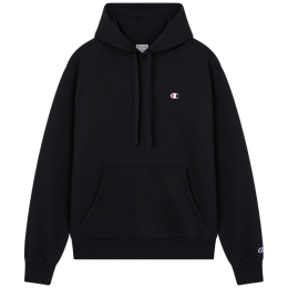 Sudadera de hombre Champion Hooded Sweatshirt M Modern Heritage