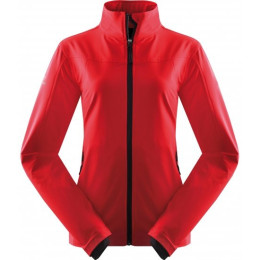 Chaqueta de mujer Hannah Viera