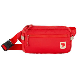 Riñonera Fjällräven High Coast Hip Pack