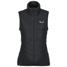 Chaleco de mujer Salewa Ortles Hybrid Twr W Vst