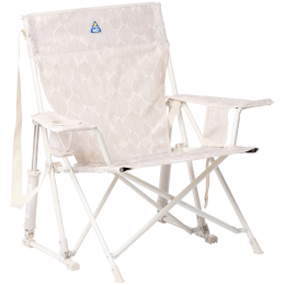 Silla GCI Kickback Rocker