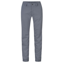 Pantalones de mujer Hannah Welory