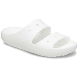 Pantuflas Crocs Classic Sandal v2