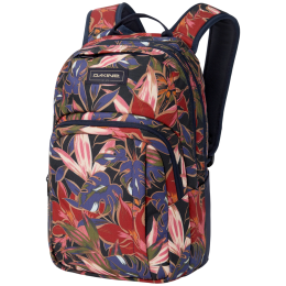 Mochila Dakine Campus M 25 L