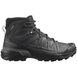 Calzado de mujer Salomon X Ultra Snowpilot Waterproof