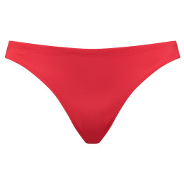 Bañador de mujer Puma Classic Briefs