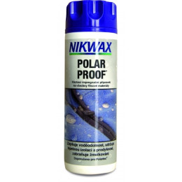 Impermeabilizante Nikwax Polar Proof 300 ml